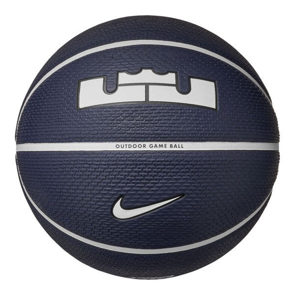 Nike Playground 2.0 8P Lebron James Basketball