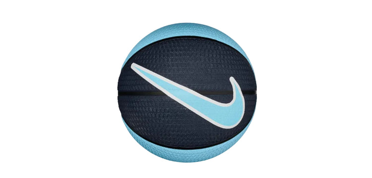 Nike Playground 8P 2.0 Giannis Antetokounmpo Basketball