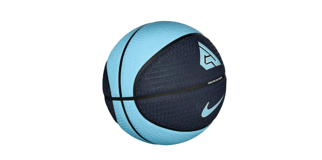 Nike Playground 8P 2.0 Giannis Antetokounmpo Basketball