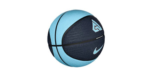 Nike Playground 8P 2.0 Giannis Antetokounmpo Basketball