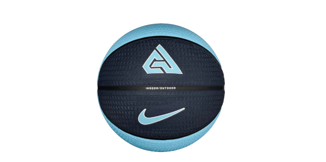 Nike Playground 8P 2.0 Giannis Antetokounmpo Basketball