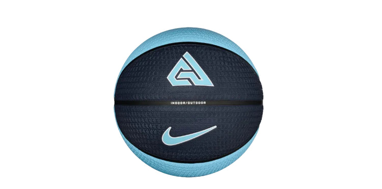 Nike Playground 8P 2.0 Giannis Antetokounmpo Basketball