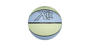 Nike Playground 8P Ja Morant Basketball