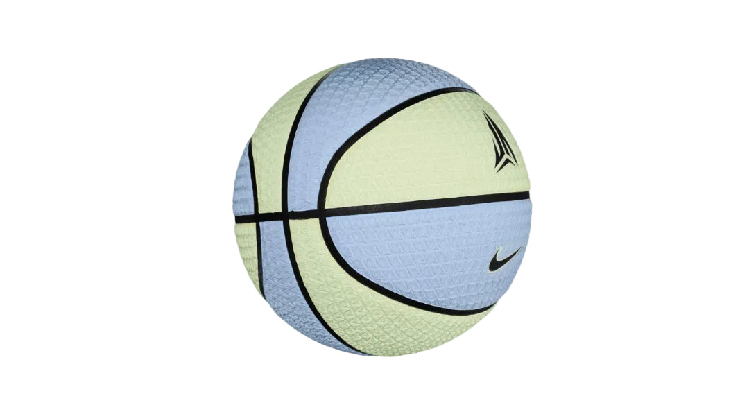 Nike Playground 8P Ja Morant Basketball