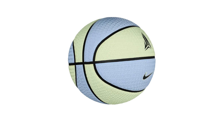 Nike Playground 8P Ja Morant Basketball