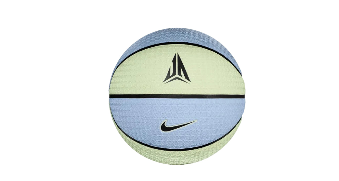 Nike Playground 8P Ja Morant Basketball