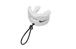 Nike Senior Alpha 3.0 MG Lip Guard