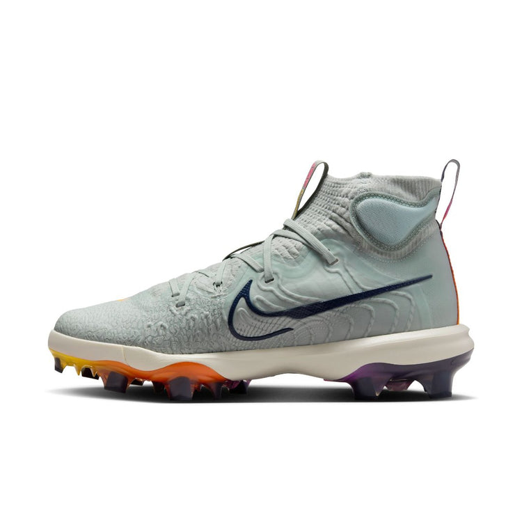 Softball Cleats Baseball Cleats 9c Rawlings Youth Baseball Cleats Top