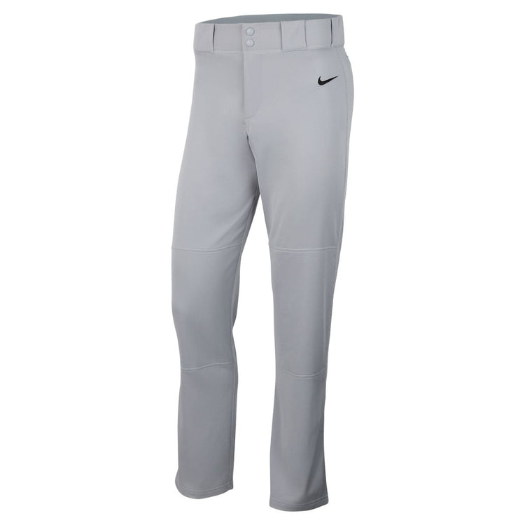 Nike Senior Core Baseball Pant Grey