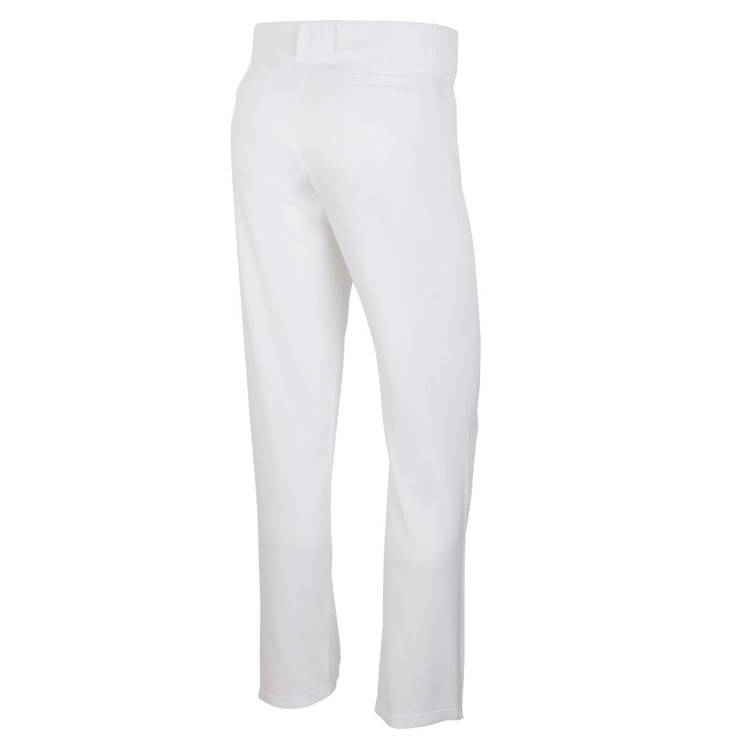 Nike Senior Core Baseball Pant White