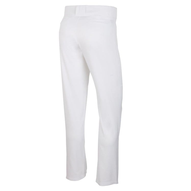 Nike Senior Core Baseball Pant White