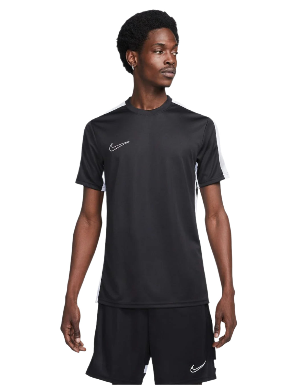 Nike Senior DF Academy Soccer Top