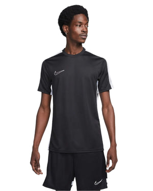 Nike Senior DF Academy Soccer Top