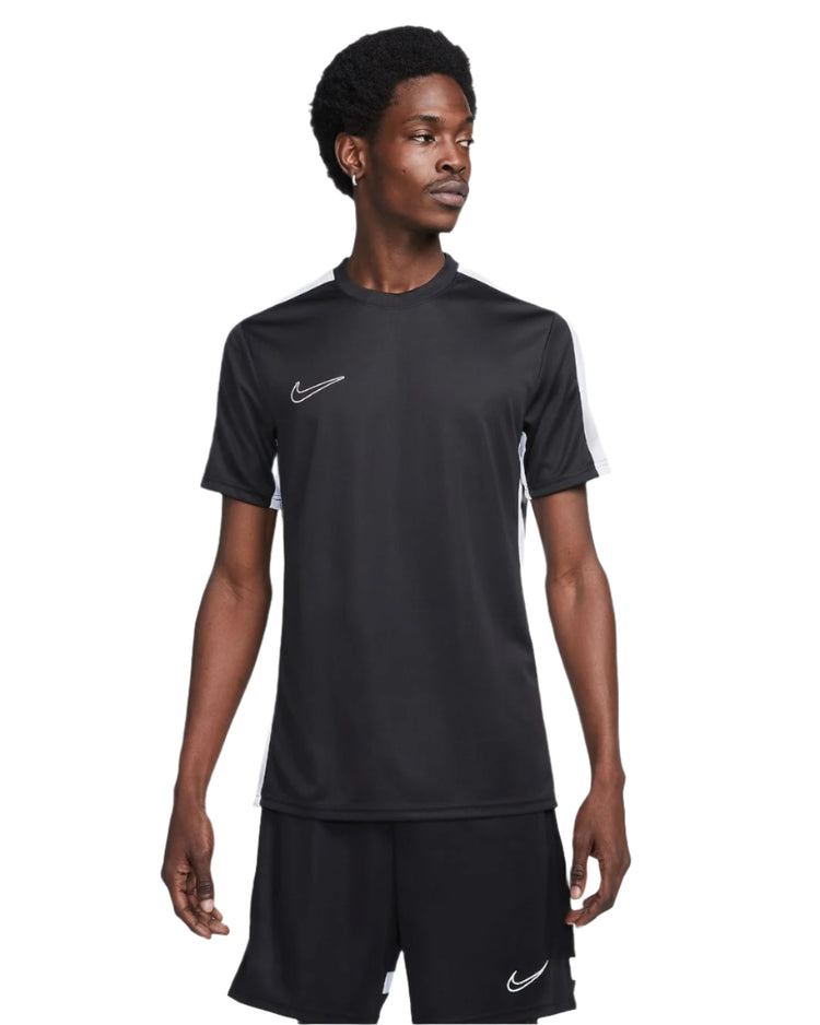 Nike Senior DF Academy Soccer Top
