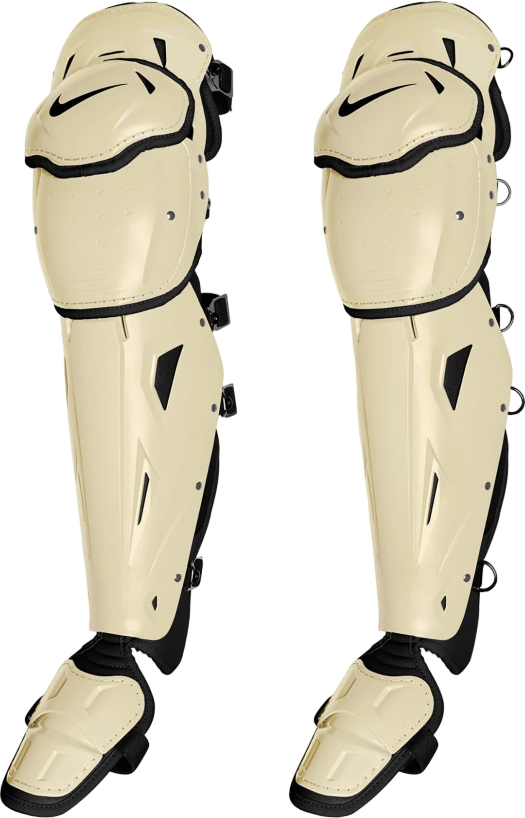 Nike Senior Diamond Elite Catcher's Leg Guard
