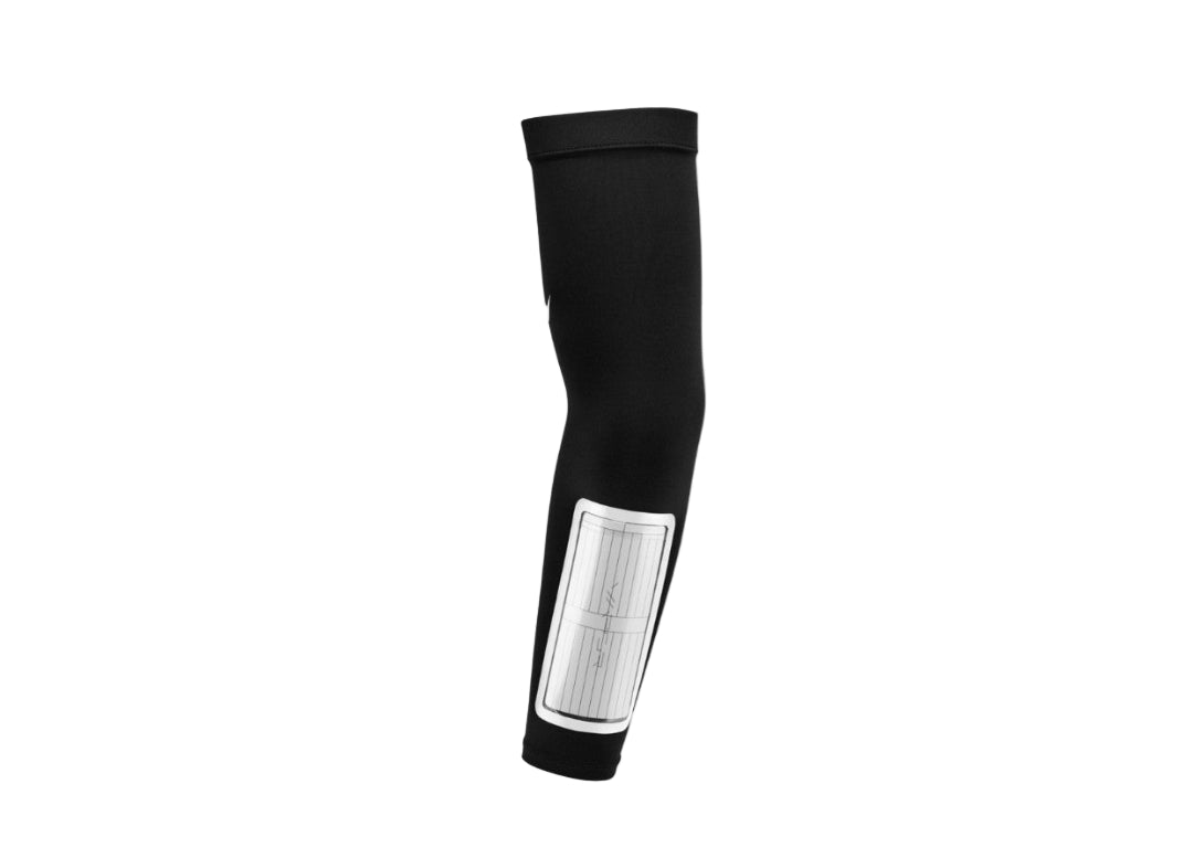 Nike Senior Dri-Fit Playcoach Sleeve