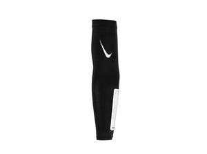 Nike Senior Dri-Fit Playcoach Sleeve