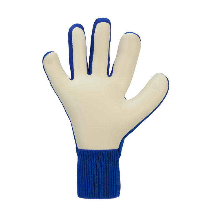 Nike Senior Dynamic Fit Soccer Goalkeeper Gloves