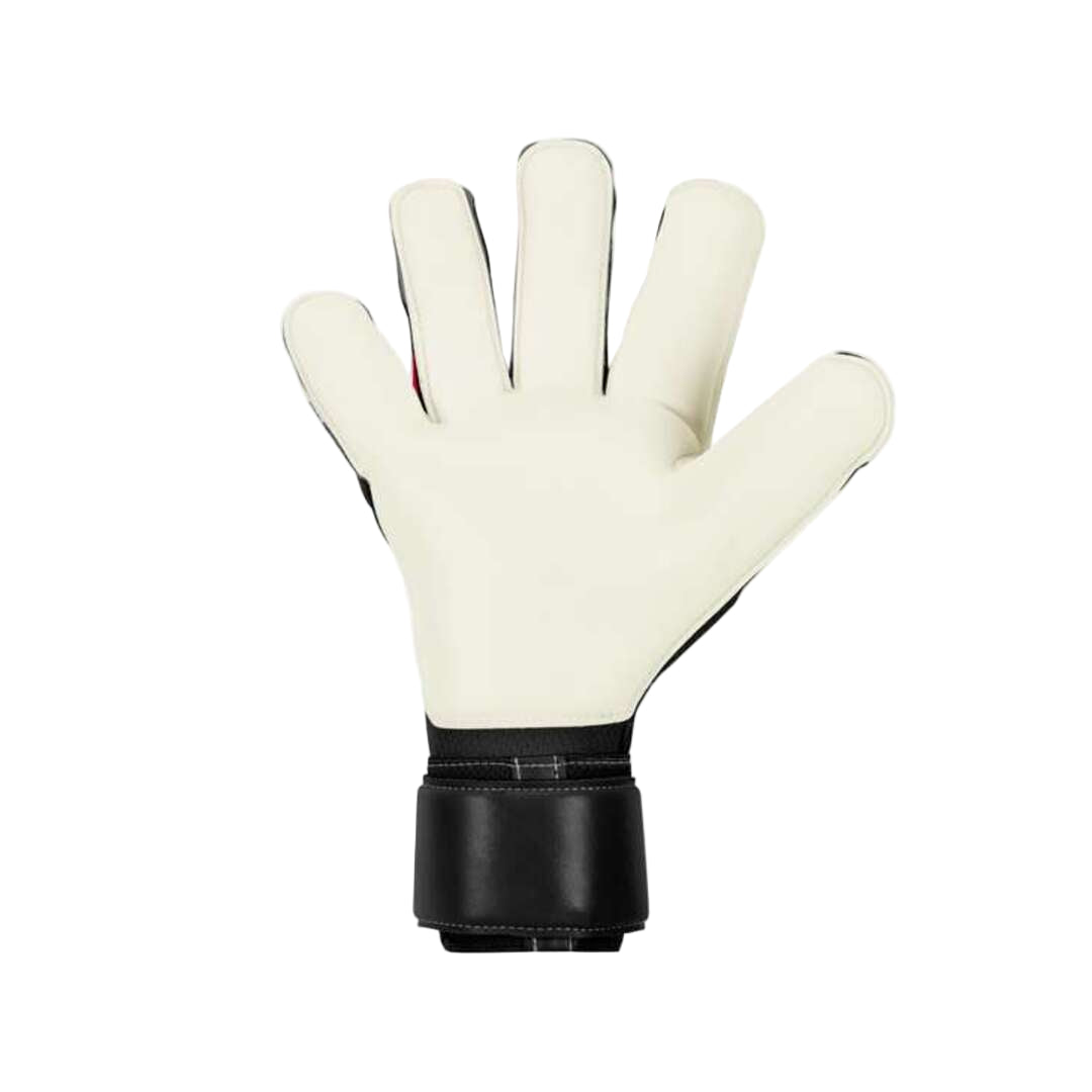 Nike Senior Grip3 Goalkeeper Soccer Gloves