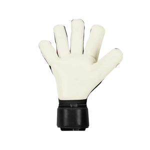 Nike Senior Grip3 Goalkeeper Soccer Gloves