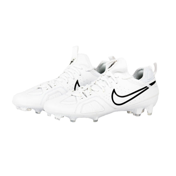 Nike Senior Huarache Varsity Football Cleats