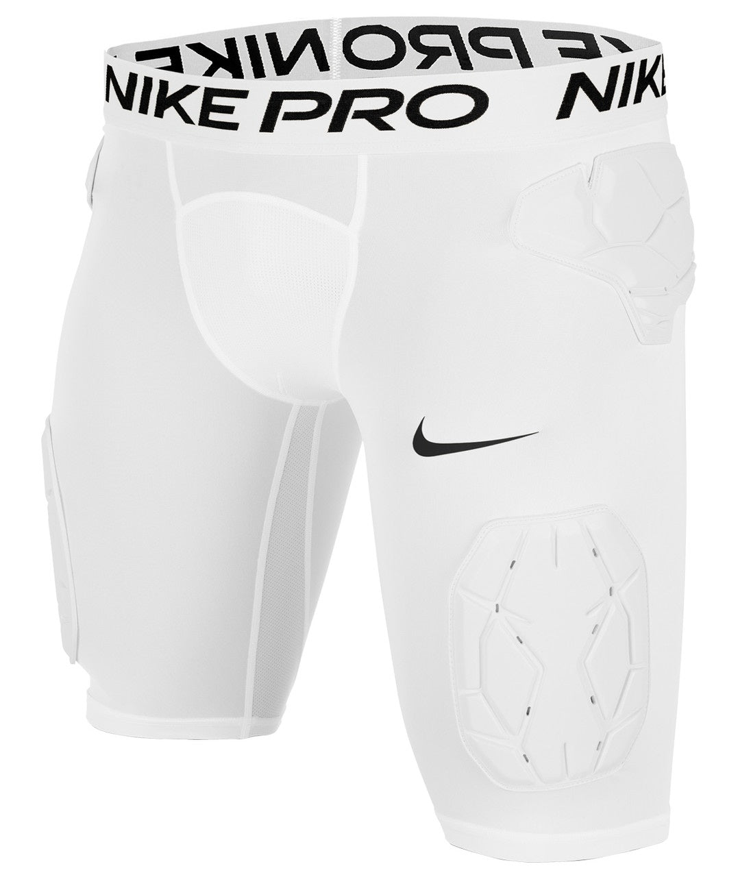 Nike Senior Hyperstrong Boom Short
