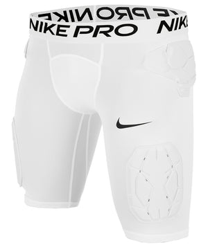 Nike Senior Hyperstrong Boom Short
