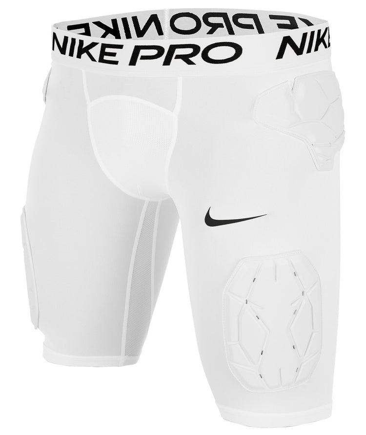 Nike Senior Hyperstrong Boom Short