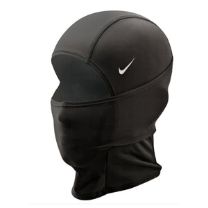 Nike Senior Hyperwarm Pro Hood black