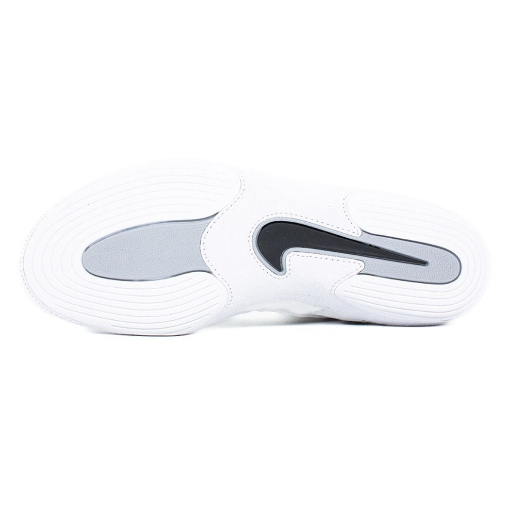 Nike Senior Inflict 4 Wrestling Shoes
