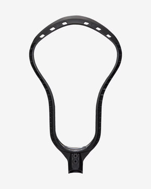 Nike Senior L4 Unstrung Lacrosse Head black