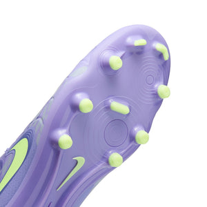 Nike Senior Legend 10 Academy Soccer Cleats