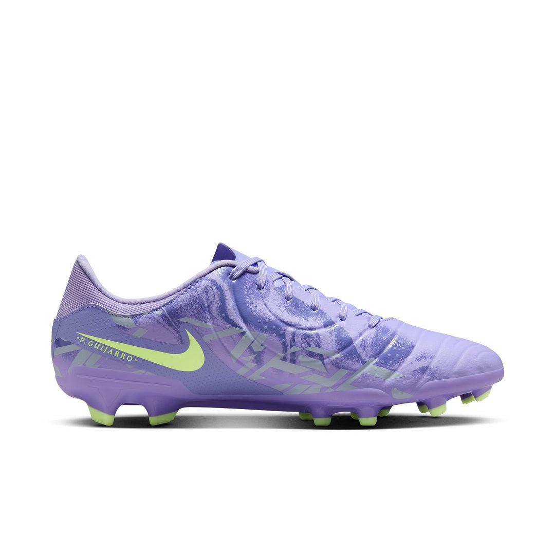 Nike Senior Legend 10 Academy Soccer Cleats