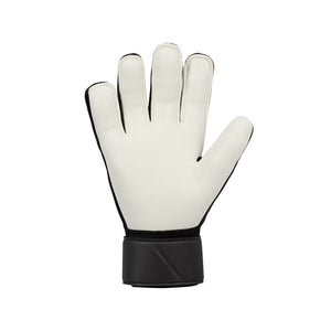 Nike Senior Match Soccer Goalkeeper Gloves black/white