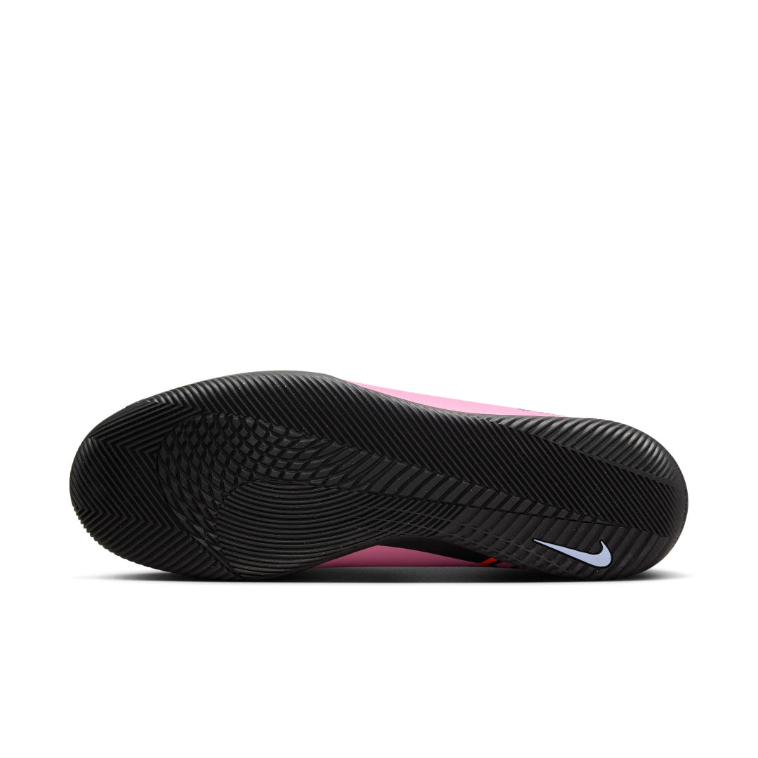 Nike Senior Mercurial Vapor 16 Club Indoor Soccer Shoe