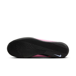 Nike Senior Mercurial Vapor 16 Club Indoor Soccer Shoe