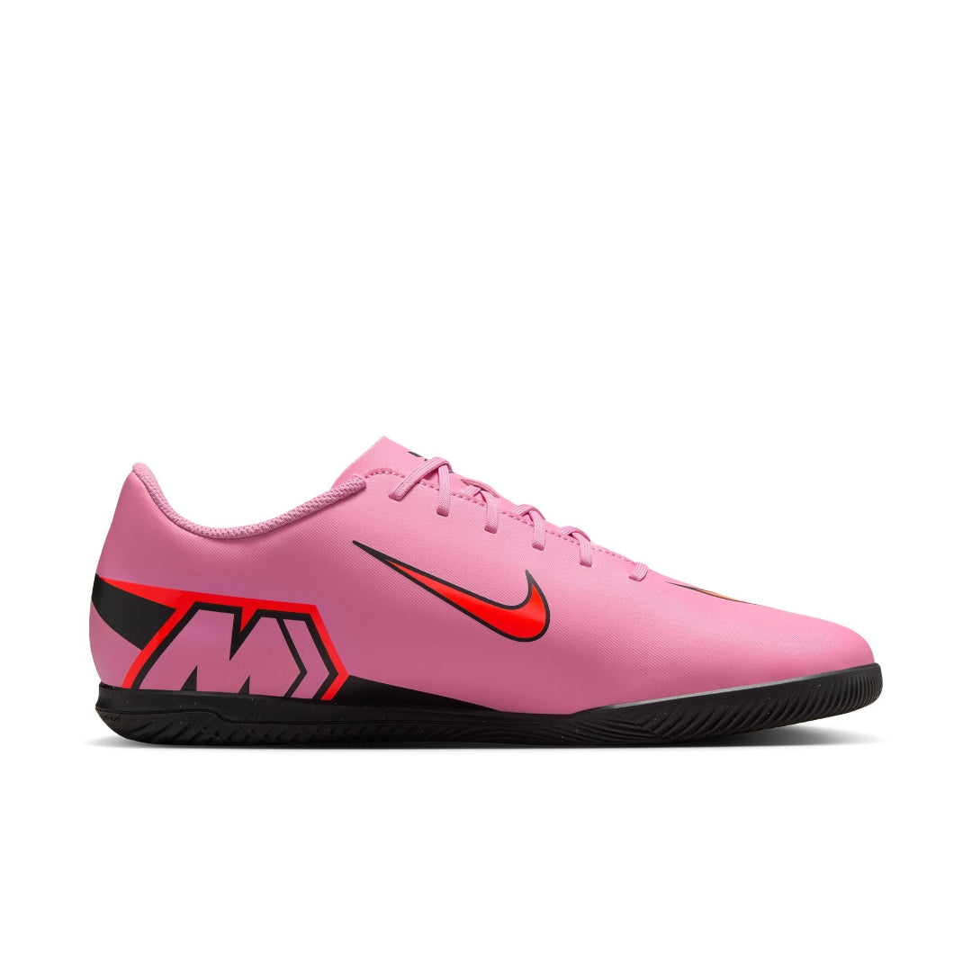 Nike Senior Mercurial Vapor 16 Club Indoor Soccer Shoe