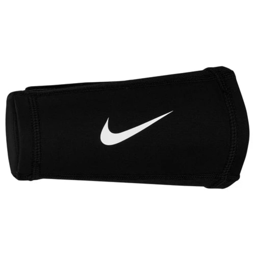 Nike SeniorPro Dri-Fit Playcoach 2.0