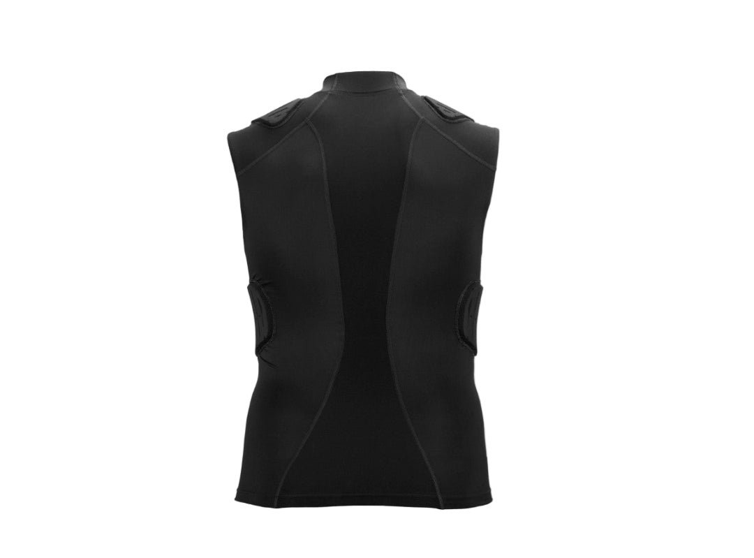 Nike Senior Pro Hyperstrong 4-Pad 2.0 Top