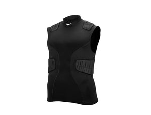 Nike Senior Pro Hyperstrong 4-Pad 2.0 Top