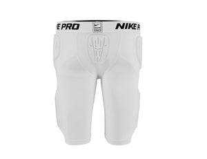 Nike Senior Pro Hyperstrong Hardplate 2.0 Football Shorts