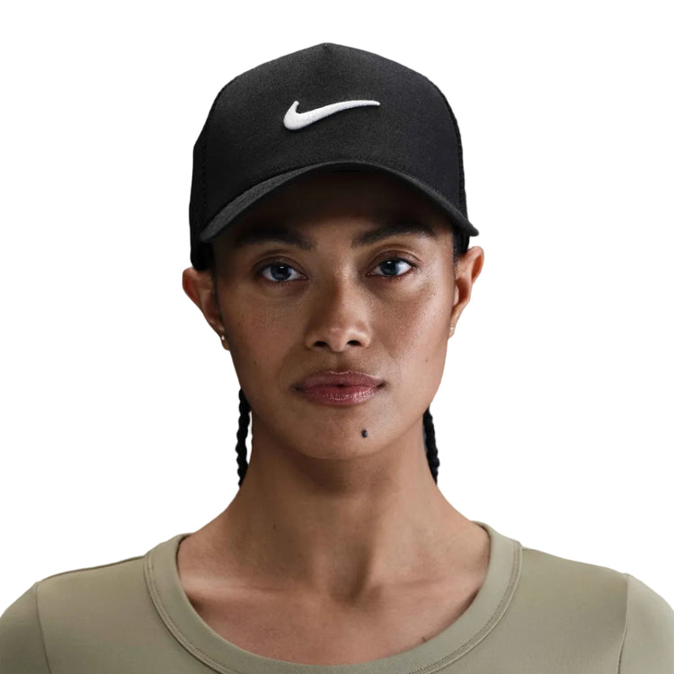 Nike Senior Rise Structured Trucker Hat