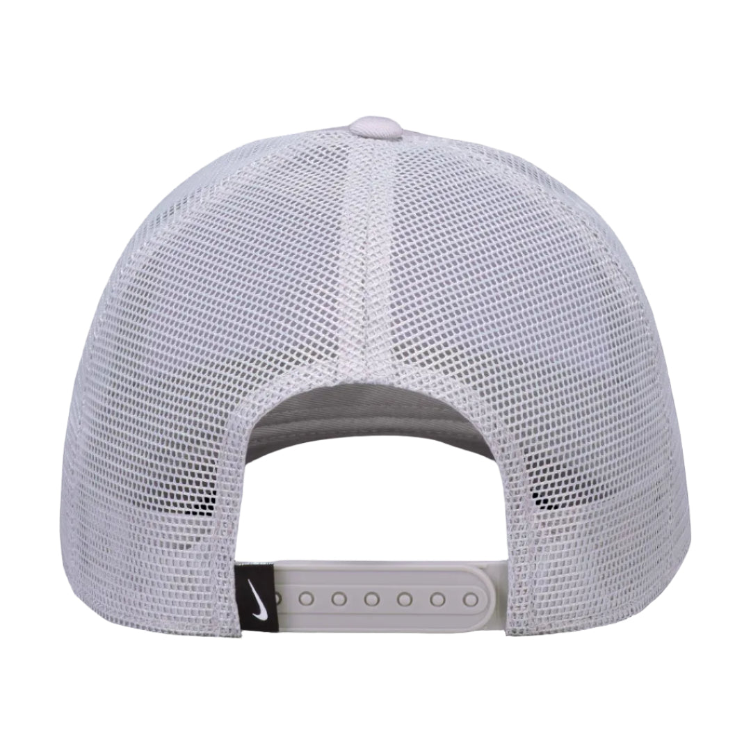 Nike Senior Rise Structured Trucker Hat