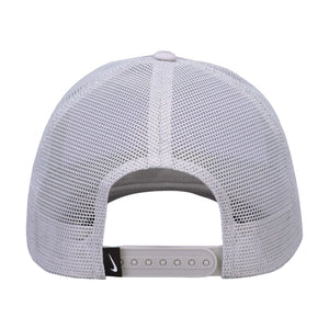 Nike Senior Rise Structured Trucker Hat