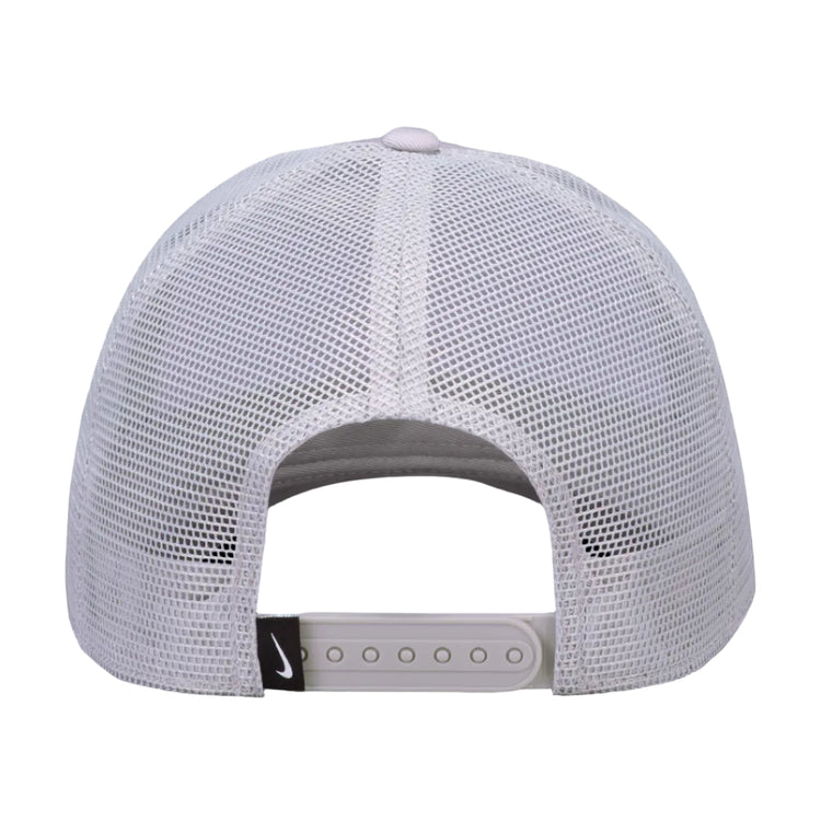 Nike Senior Rise Structured Trucker Hat