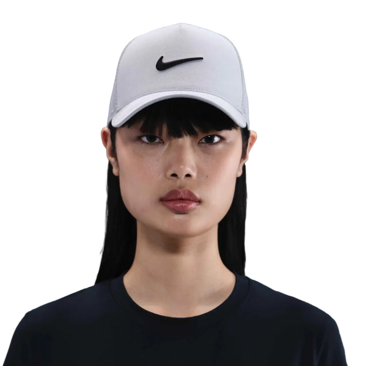Nike Senior Rise Structured Trucker Hat