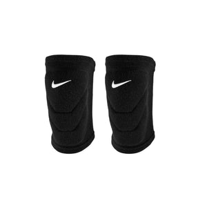 Nike Senior Streak Volleyball Elbow Pad black