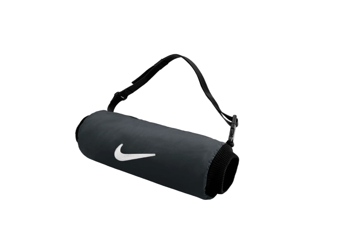 Nike Senior TF Pro Hyperwarm 2.0 Hand Warmer