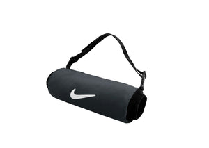 Nike Senior TF Pro Hyperwarm 2.0 Hand Warmer