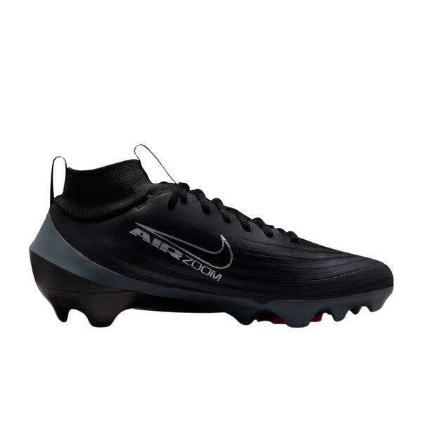 Nike Senior Vapor Pro 1 Football Cleats